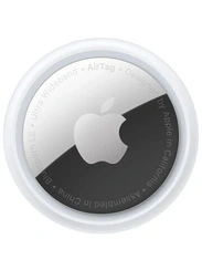 Беспроводная метка Apple AirTag 1 шт.
