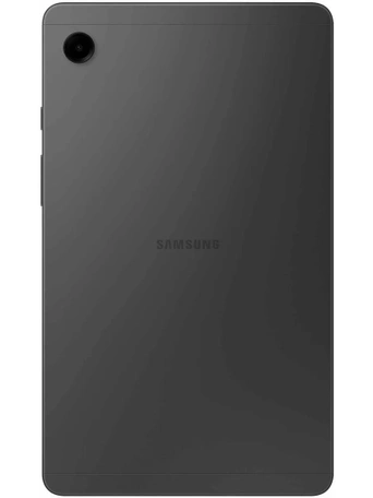 Планшет Samsung Galaxy Tab A9 2023, 8/128GB, Wi-Fi, Graphite