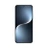 Смартфон HONOR Magic7 12/256 Black