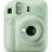 Фотоаппарат моментальной печати Fujifilm Instax mini 12 Green