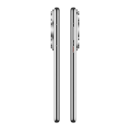 Смартфон HUAWEI Pura 70 Pro 12/512 White