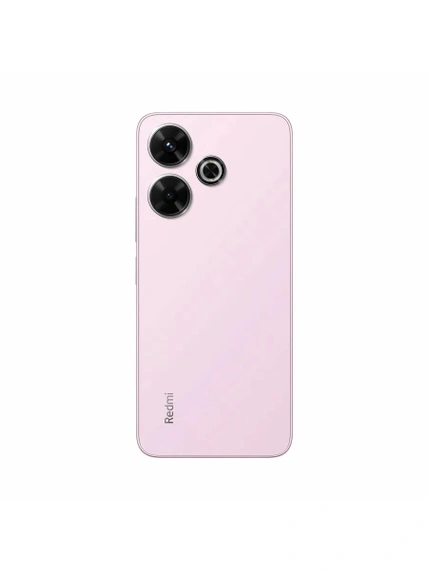 Смартфон Xiaomi Redmi 13, 6/128GB, Pearl Pink