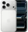 Смартфон Apple iPhone 17 Pro 256 GB Silver eSim Only