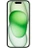 Смартфон Apple iPhone 15 Plus 256 ГБ nano SIM + eSIM, зелeный