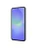 Смартфон Samsung Galaxy A36, 6/128GB, Black
