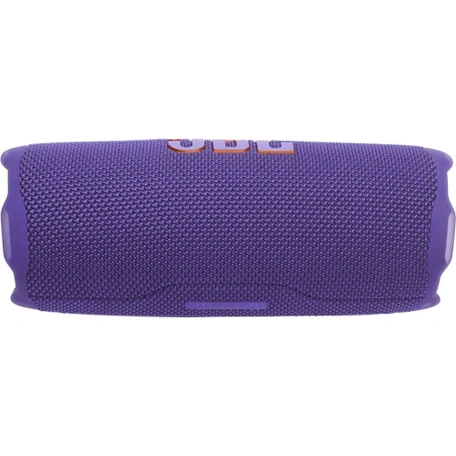 Портативная акустика JBL Flip 7 Purple