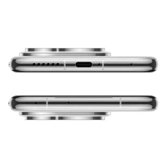 Смартфон HUAWEI Pura 70 Pro 12/512 White