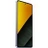Смартфон Xiaomi Poco M7 Pro 8/256 ГБ фиолетовый