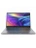 Ноутбук Xiaomi Mi Notebook Pro 15, 8/1TB, Gray