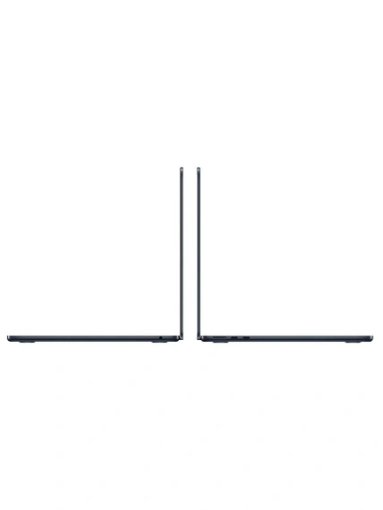 Ноутбук Apple MacBook Air 13 M4, 16/256GB, Midnight