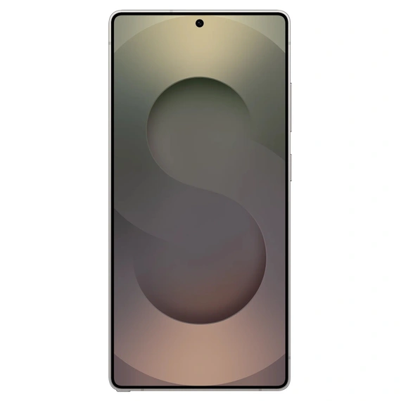 Смартфон Samsung Galaxy S25 Ultra 512 ГБ, Зелёный