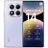 Смартфон Xiaomi Redmi Note 14 Pro, 8/256GB, Aurora Purple