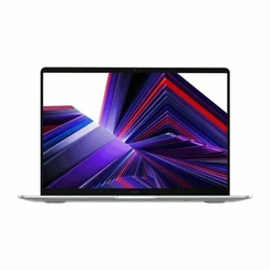 14" Ноутбук Xiaomi RedmiBook 14 2024 i5-13500H/16GB/1TB grey (JYU4575CN)