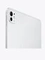 11" Планшет Apple iPad Pro 11 M5(10 CPU, 10 GPU) 16/2TB Wi-Fi Silver