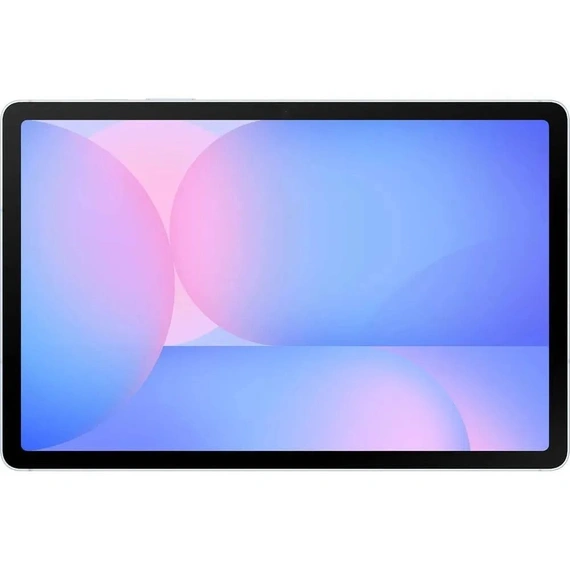 10.9" Планшет Samsung Galaxy Tab S10 FE 12/256 Wi-Fi blue