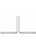 Ноутбук Apple MacBook Air 15 M4, 16/512GB, Midnight