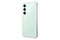 Смартфон Samsung Galaxy S24 FE, 8/512 ГБ, мятный