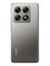 Смартфон Xiaomi 14T Pro, 12/256GB, Gray