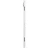 10.9" Планшет Samsung Galaxy Tab S11 12/512 LTE Silver