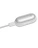 Цифровой диктофон Plaud Note ChatGPT Pin PN0200 Silver
