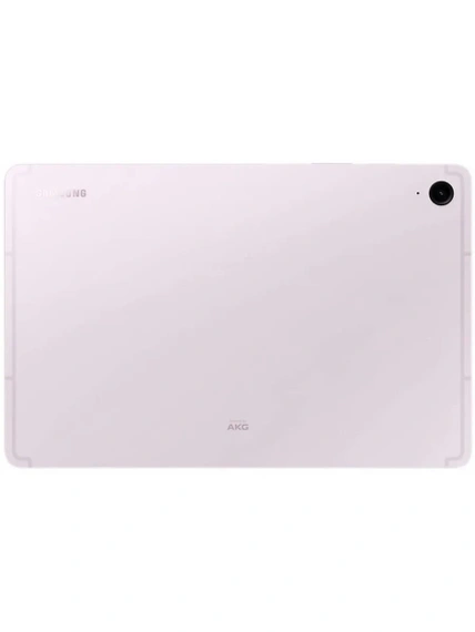 10.9" Планшет Samsung Galaxy Tab S9 FE 2023, 6/128GB, Wi-Fi, Lavender