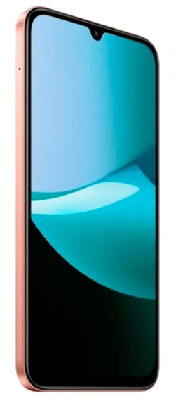 Смартфон Xiaomi Redmi 15C 8/256 Twilight Orange