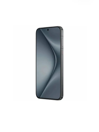 Смартфон HUAWEI Pura 70, 12/256GB, Black