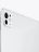 11" Планшет Apple iPad Pro 11 M5(10 CPU, 10 GPU) 16/2TB 5G Silver