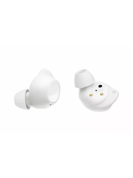 Беспроводные наушники Samsung Galaxy Buds FE, White