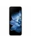 Смартфон Xiaomi Mix Flip, 12/512GB, Black