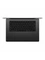 Ноутбук Apple MacBook Pro 16 M4 Max, 36/1TB, Space Black