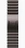 Умные часы Apple Watch Series 10 LTE 46 мм Slate Titanium Case Slate Link Bracelet - M/L