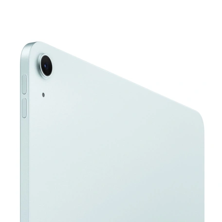11" Планшет Apple iPad Air 11 2025 M3, 512 GB, LTE, blue