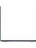 Ноутбук Apple MacBook Air 15 M2, 8/256GB, Midnight