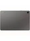 10.9" Планшет Samsung Galaxy Tab S9 FE 2023, 8/256GB, Wi-Fi, Graphite