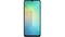 Смартфон Samsung Galaxy M06 4/128 Black