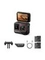 Экшн-камера insta360 Ace Pro 2 + 2 AKB