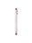 Смартфон Google Pixel 9 Pro 16/128GB Roze Qartz