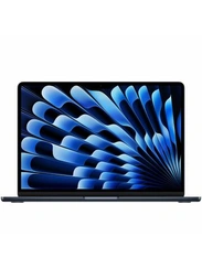 Ноутбук Apple MacBook Air 13 M4, 16/256GB, Midnight
