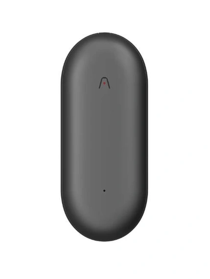 Цифровой диктофон Plaud Note ChatGPT Pin PN0200 Gray