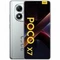 Смартфон Xiaomi POCO X7, 8/256GB, Silver