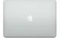 13.6" Ноутбук Apple MacBook Air 13 M3 2024 16+512 ГБ, серебристый