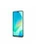 Смартфон Samsung Galaxy A16, 6/128GB, Mint