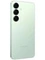 Смартфон Samsung Galaxy S25, 128GB, Mint