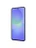 Смартфон Samsung Galaxy A36 6/128 ГБ Lavender