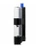 Пылесос Dyson Wash G1 WR01 Blue / Black, EU