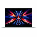 RedmiBook Pro 14 Ultra 7