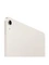 11" Планшет Apple iPad Air 11 2025 M3, 256 GB, LTE, starlight