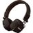 Беспроводные наушники Marshall Major V, Brown
