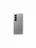 Смартфон Samsung Galaxy Z Fold 6, 12/256GB, Silver